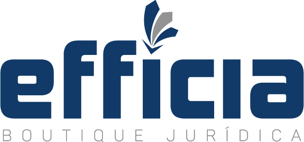 Efficia Boutique Jurídica
