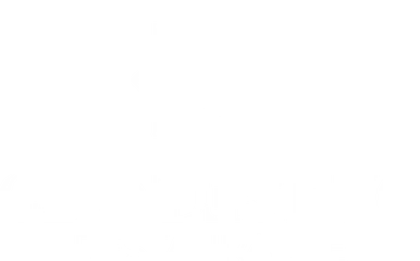 Clandestino Restaurante