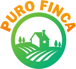 Puro Finca